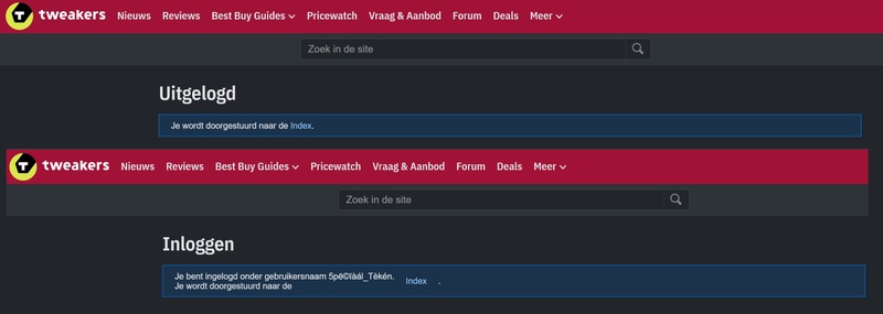 Afbeeldingslocatie: https://tweakers.net/i/BtrVvuaAr7eTUD2ohuIAfIq9_Cc=/800x/filters:strip_icc():strip_exif()/f/image/4wTGUTYztEyhOaTKe4kPRae9.jpg?f=fotoalbum_large