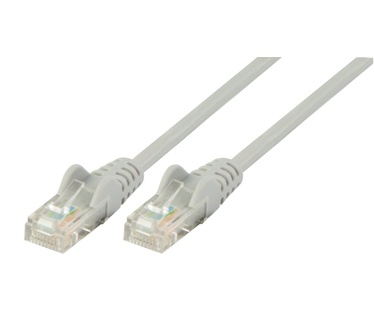 ValueLine Cat5e Crossover 5m