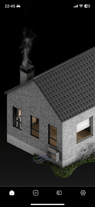 Afbeeldingslocatie: https://tweakers.net/i/BtrqTttSIDq07iNlqNHLoh1rfNY=/x800/filters:strip_exif()/f/image/7ICLlRqc1ltH1YCXXoKbYYZr.png?f=fotoalbum_large