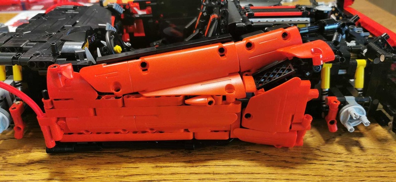 Afbeeldingslocatie: https://tweakers.net/i/BtryVjOExYJZtNGe23CRMy5rEYY=/800x/filters:strip_icc():strip_exif()/f/image/ZGfsvLwcrvL132akzfjaMu9V.jpg?f=fotoalbum_large