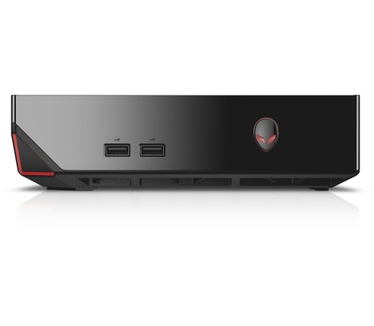 Dell Alienware Alpha Alph-4570