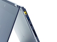 Lenovo Yoga 2 Pro