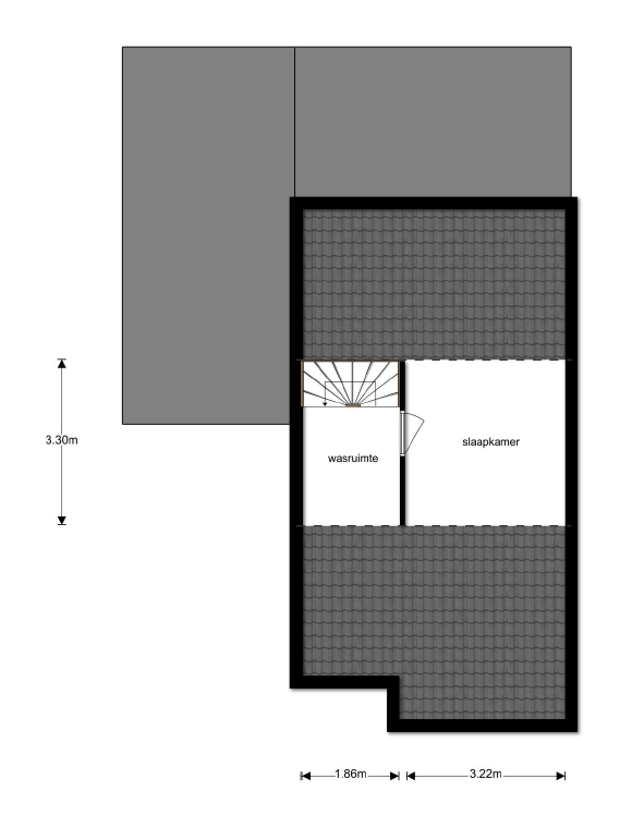 Afbeeldingslocatie: https://tweakers.net/i/Bttp7TOAsPLApcFv9-GKZNBZPSA=/full-fit-in/4000x4000/filters:no_upscale():fill(white):strip_exif()/f/image/rkVGHtHOlzFHnbDpGrlm4ERZ.png?f=user_large