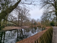 S21 en S21 Ultra ultragroothoekcamera