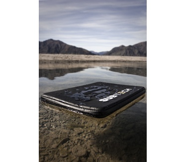 Subtech Sports DRYCASE