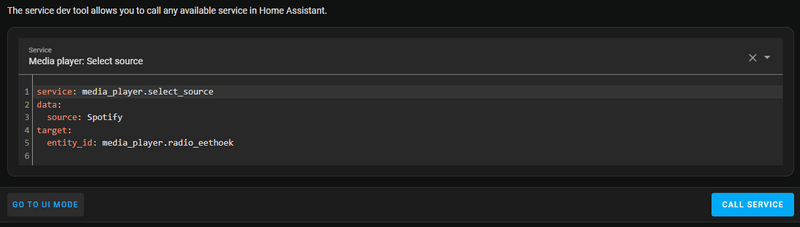 Afbeeldingslocatie: https://tweakers.net/i/BtukRcI1RW3kp43BrvvHfqrmRxY=/800x/filters:strip_exif()/f/image/boig4wJLm5ld5IPYK7WUNVLY.png?f=fotoalbum_large