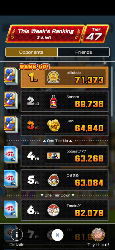 Afbeeldingslocatie: https://tweakers.net/i/Btv-dLx4eVGp1y4fm5tbdCRFrtw=/x800/filters:strip_exif()/f/image/7JYArYOJWneOYkEfeJBFk61y.png?f=fotoalbum_large