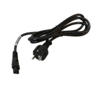 HP 213350-001