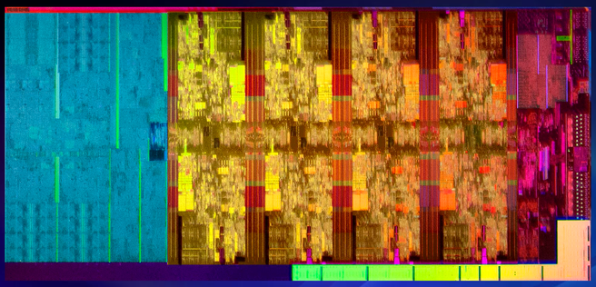 9900K-die