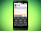 Trillian for Android