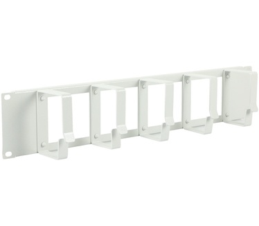 Logon RAO115WH
