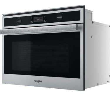 Whirlpool W6 MW561