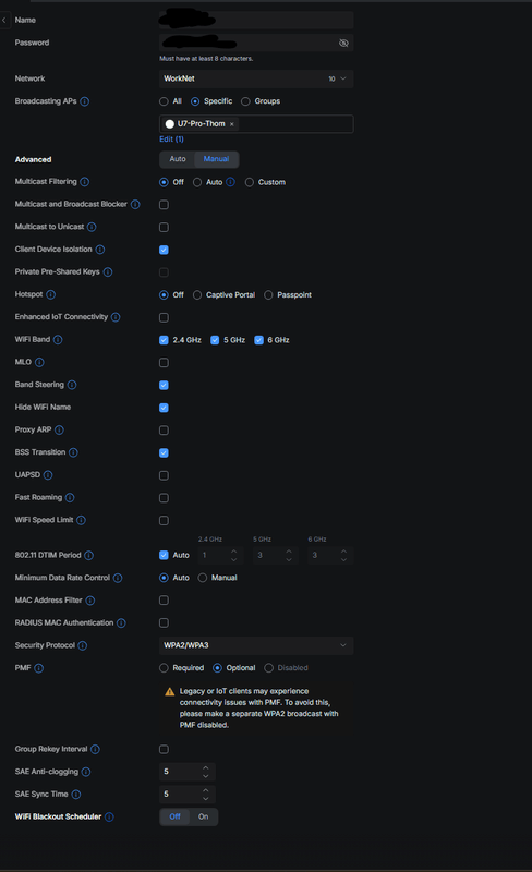 Afbeeldingslocatie: https://tweakers.net/i/Bu0K_zEBvnsCQi005jzgnonk5fA=/x800/filters:strip_exif()/f/image/n7p5Stm7OXvY1IhWaswSZaYG.png?f=fotoalbum_large