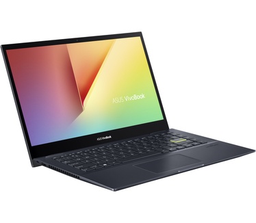 ASUS TM420UA-EC070T