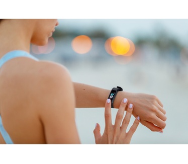 Medion LIFE S3900