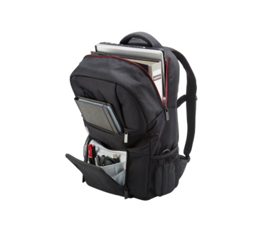 Fujitsu S26391-F1194-L137