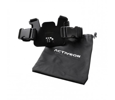 Activeon AM01A