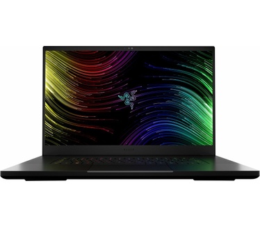 Razer Blade 17 (RZ09-0423EED3-R3E1)
