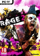 Box Rage 2