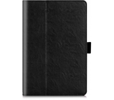 qMust Asus ZenPad S 8.0 Z580C Folio Case - Black