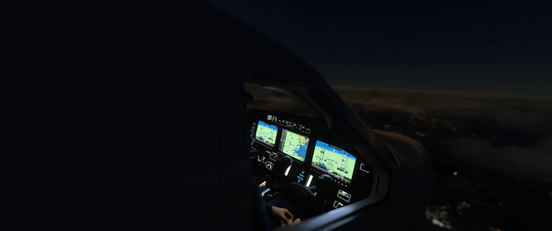 Afbeeldingslocatie: https://tweakers.net/i/Bu3f2o_23ypxf4Elm4iRIoCptug=/800x/filters:strip_exif()/f/image/b6J9oJez5OzYpyE27PGRiuel.png?f=fotoalbum_large
