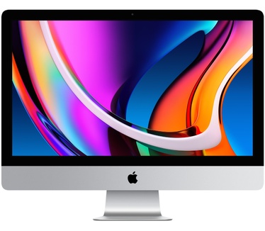 Apple iMac