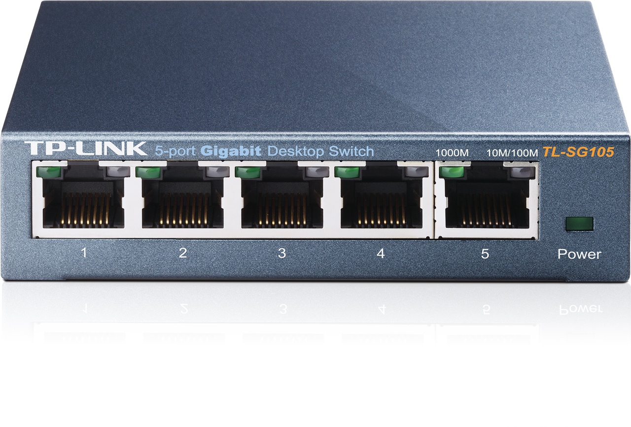 tp-link