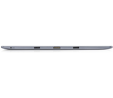 Samsung ATIV Tab 32GB Zwart