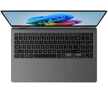 Samsung Galaxy Book5 360 NP750QHA-KA1NL