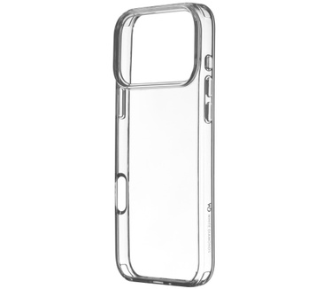 White Diamonds 19486