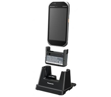 Panasonic FZ-VCBT11U