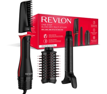 Revlon RVDR5333E
