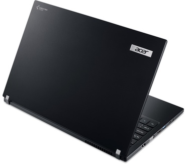 Acer P648-M-55PR