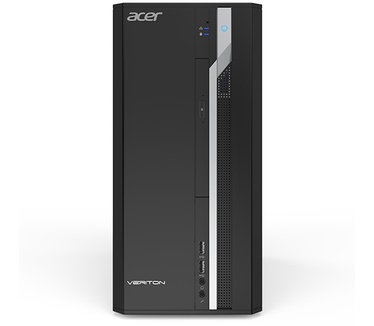 Acer ES2710G