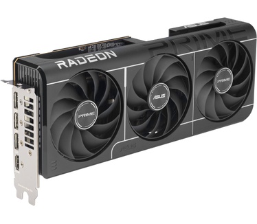 ASUS PRIME-RX9070-O16G-EVO