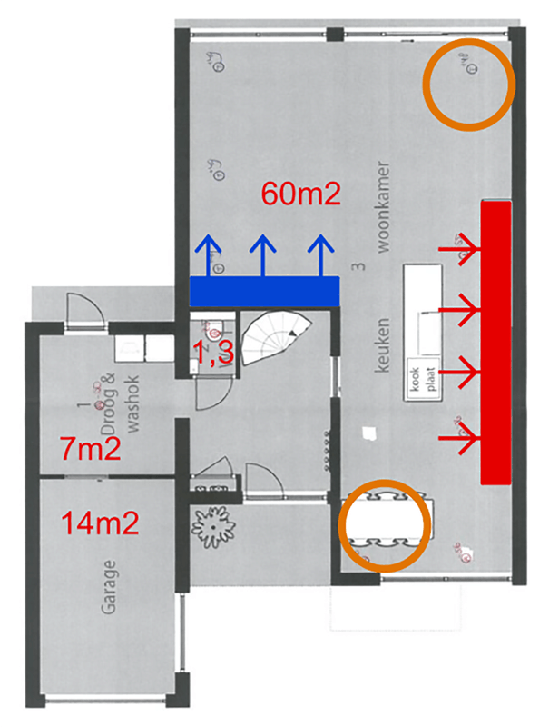 Afbeeldingslocatie: https://tweakers.net/i/Bu9BXUIY8zRmhwSgihw_oZWly94=/x800/filters:strip_exif()/f/image/O5TYAjTIQXT9RdHeU0SQuss8.png?f=fotoalbum_large