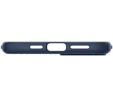 Spigen ACS06816