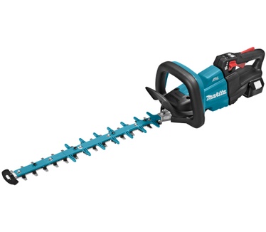 Makita 18V Heggenschaar 50cm DUH502Z Body, zonder Accu of Lader