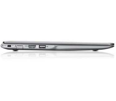 Samsung Series 5 Ultra 530U3C-A01DE
