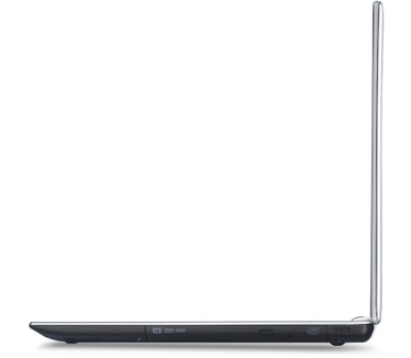 Acer Aspire V5-471P-53336G50Mass