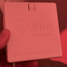 Afbeeldingslocatie: https://tweakers.net/i/BuCzY0DHkYfeOOv1Etmc3dfi5eU=/232x232/filters:strip_exif()/f/image/aGPiEkHXZ669M8hISgaYgcFZ.png?f=fotoalbum_tile