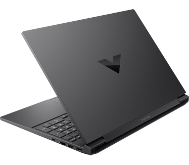 HP Victus Gaming Laptop 15-fb3970nd