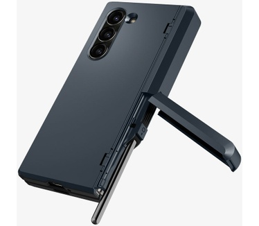Spigen Tough Armor Pro P