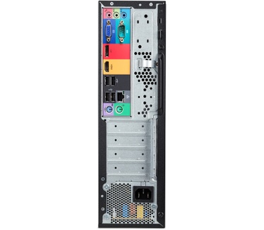 Acer X2665G