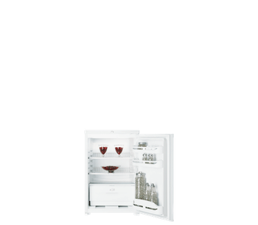 Indesit TLA 1