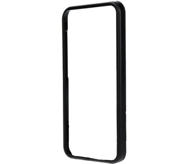 Mobiparts Regular Tempered Glass Apple iPhone 13 Mini - With Applicator