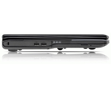 MSI CR700-0W5NL
