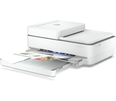 HP Envy Pro 6420