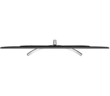 LG 75SJ955V