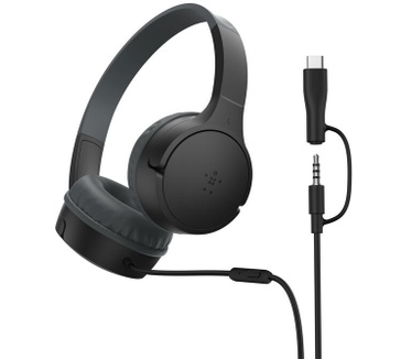 Belkin SoundForm Mini